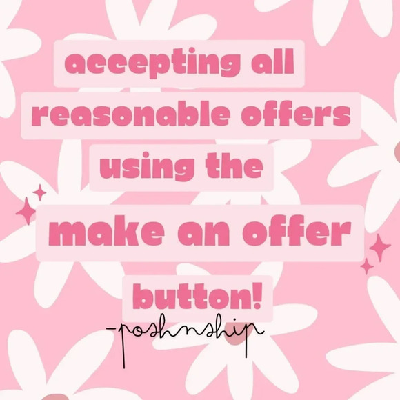 Hudson Baby Easter Bandana Bib & Infant Easter Socks - Green/Blue - Picture 5 of 5